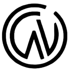 logo-1_preview_rev_1